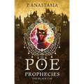 POE Prophecies: The Black Cat