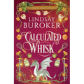 Calculated Whisk