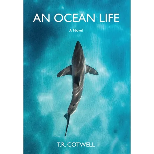 An Ocean Life