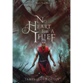 No Heart for a Thief