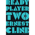 Ready Player Two