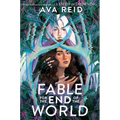 Fable for the End of the World