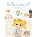 Who am I?