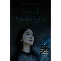 Mitzi at Midnight