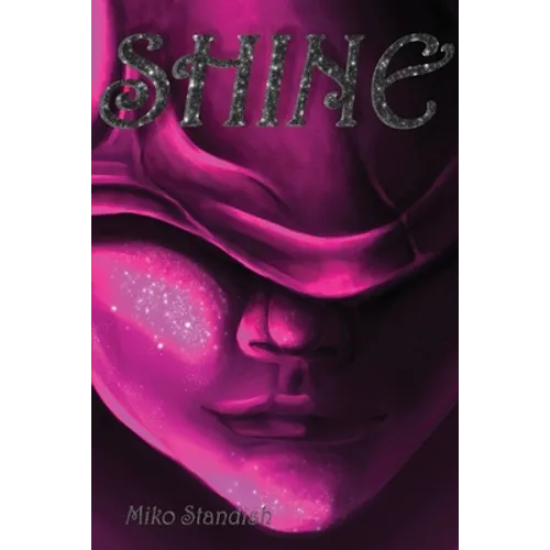 Shine