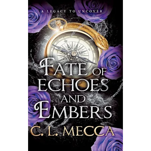 Fate of Echoes and Embers