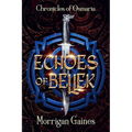 Echoes of Bellek
