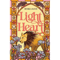 Light Heart