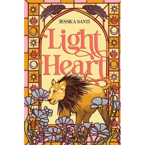Light Heart