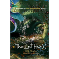 The Lost Heir(s)
