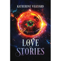 Love Stories