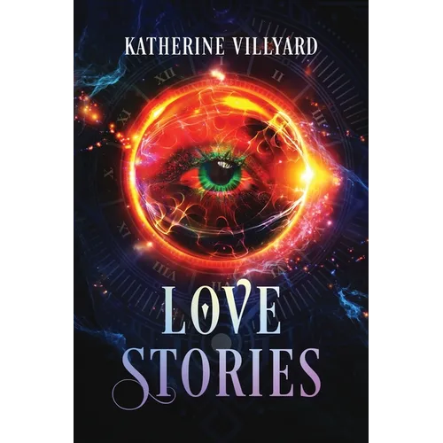 Love Stories