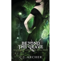 Beyond the Grave