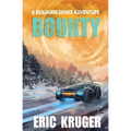 Bounty