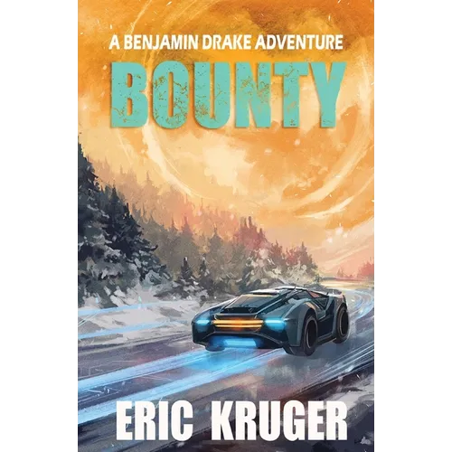Bounty