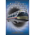The Foster Children of Time
