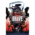 Ain't No Grave