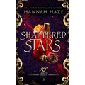 Shattered Stars
