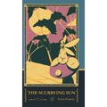 The Scurrying Sun
