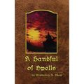 A Handful of Spells