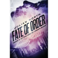 Fate of Order