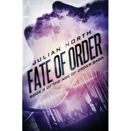 Fate of Order