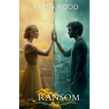 Ransom