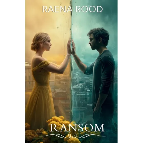 Ransom