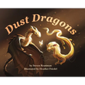 Dust Dragons
