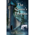 The Queen's Yeoman