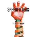 Speedfitters