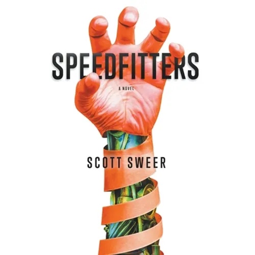 Speedfitters