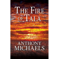 The Fire of Tala