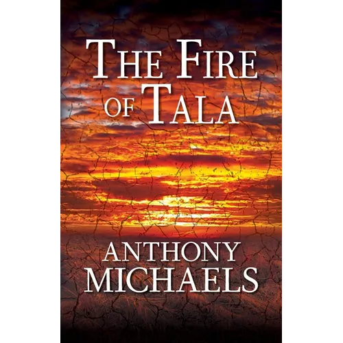 The Fire of Tala