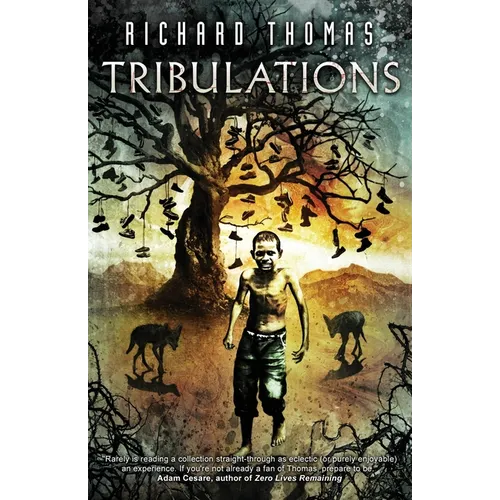 Tribulations