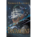 Tantamount