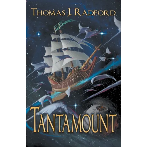 Tantamount