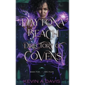 Daytona Beach Directory of Covens: Book Five of the DRC Files