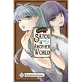 Handyman Saitou in Another World, Vol. 9: Volume 9