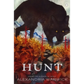 Hunt