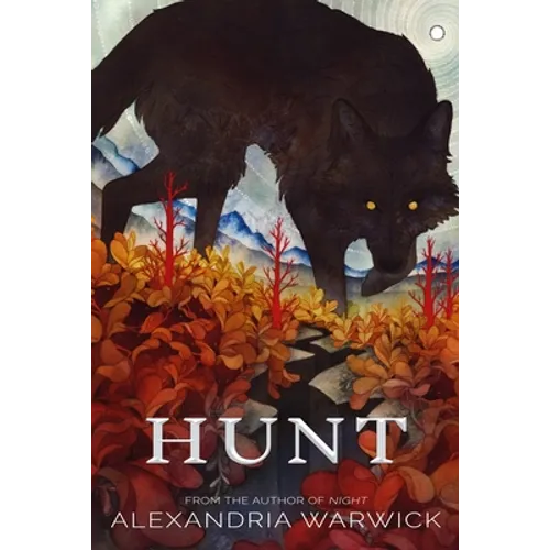 Hunt