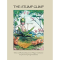 The Stump Gump