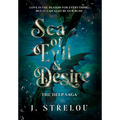 Sea of Evil and Desire