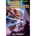 'Neath Odin's Eye