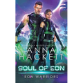 Soul of Eon