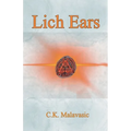 Lich Ears