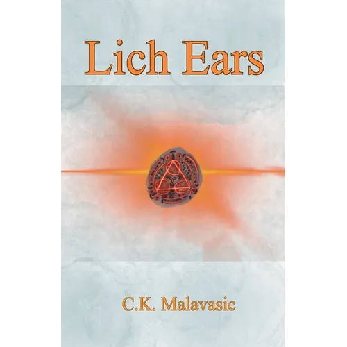 Lich Ears