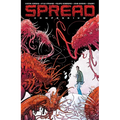Spread Compendium