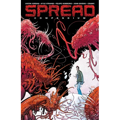 Spread Compendium