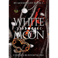 White Moon